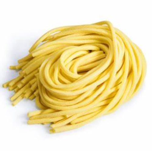 spaguetti