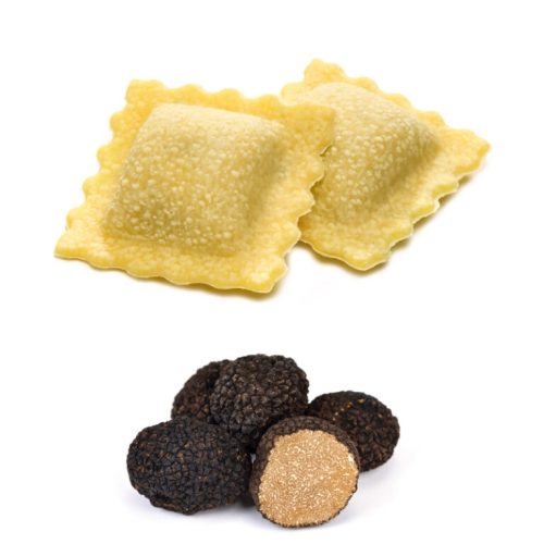 tartufo-768x768-1.jpg